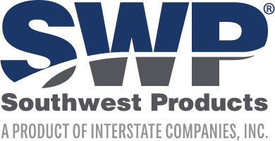 Southwest Products