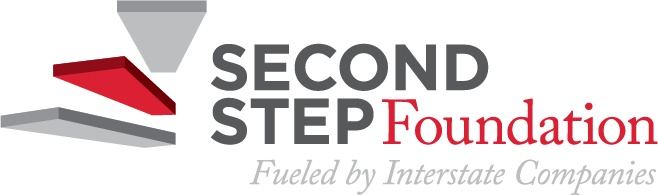 InterState Second Step Foundation