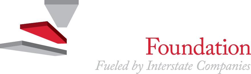 Second Step Foundation